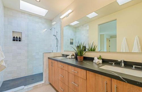 Spectacular Resort-Style Oasis by Rather Be Properties - Foto 37