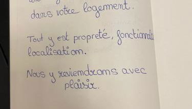 Casa Amarela Guesthouse, Algorfa - Foto 2