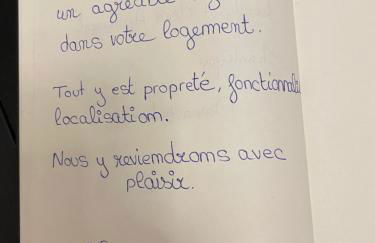 Casa Amarela Guesthouse, Algorfa - Foto 2