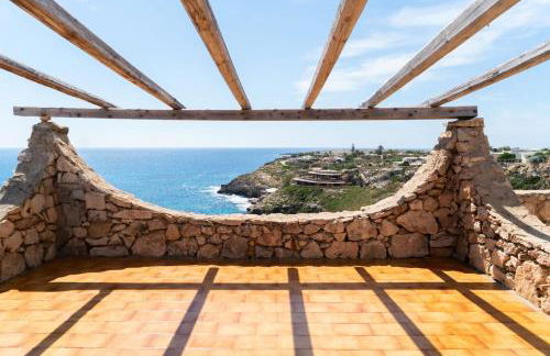 Il Villaggio Del Mago - Foto 72