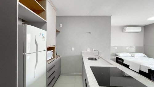 Facilidade no Coração da Cidade - Foto 4