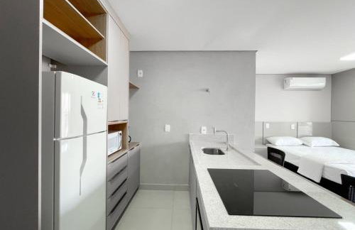 Facilidade no Coração da Cidade - Foto 4