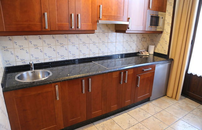 La Pontiga - Foto 31