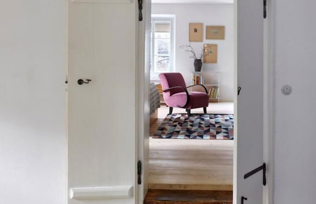 Villa Javorek - Vjk050 - Foto 21