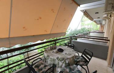 Home sweet home - Foto 35