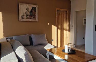 Vasiliki Pramanta villas - Photo 20