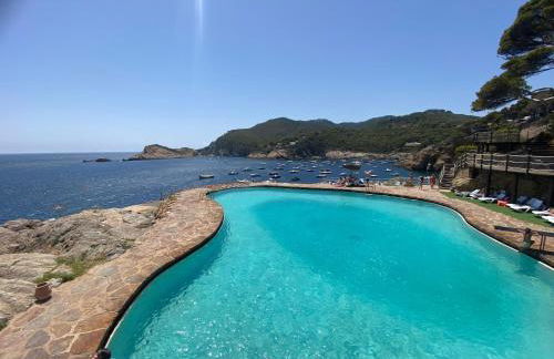 El 66 de Cap Sa Sal - Foto 36