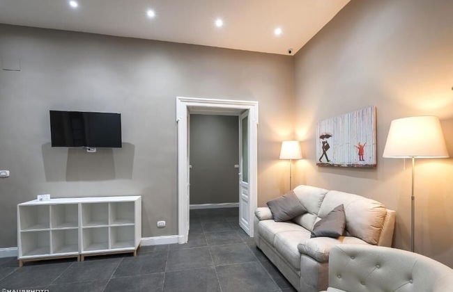 A Durmì Suite - Foto 3