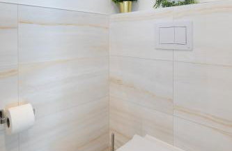 Villa Supernus II with Heated Pool - Photo 20