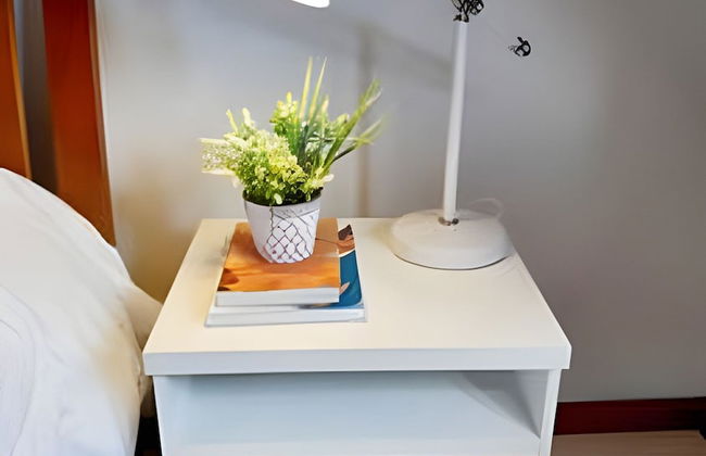 Siga Gramado-Apto Incrivel e Prox Centro - Foto 8