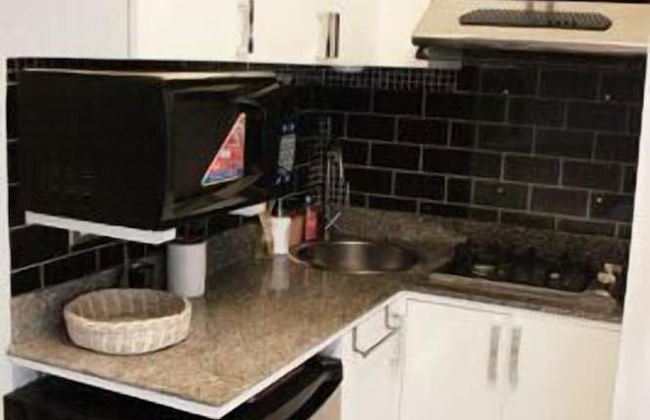 JLT Condo Units - Photo 36