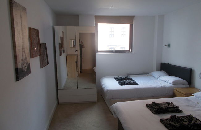 Manchester Ancoats - Foto 3