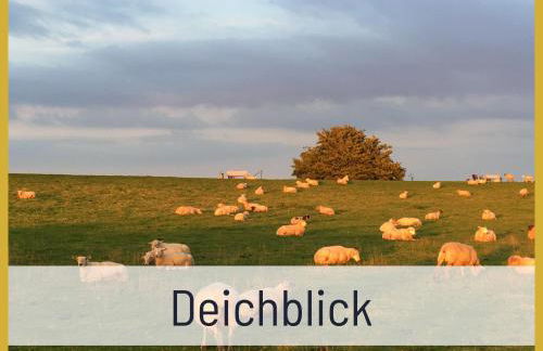 Elbe Boardinghouse - Foto 15