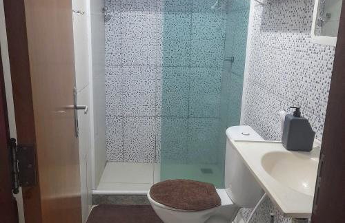 Loft em barra de guaratiba ao lado do clubinho marambaia - Foto 16