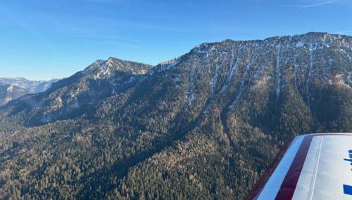 Achentaler Auszeit - Photo 5