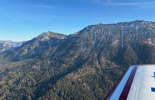 Achentaler Auszeit - Photo 5