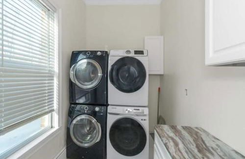 The Panola Mansion - Indoor Pool & Pavilion - Foto 78