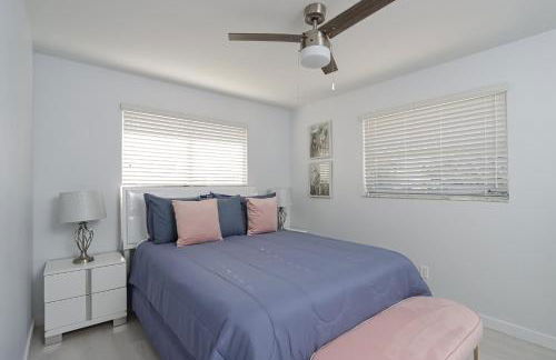 Stunning Waterfront Home with Southeast Bay Frontage - Villa Cuquita - Foto 17