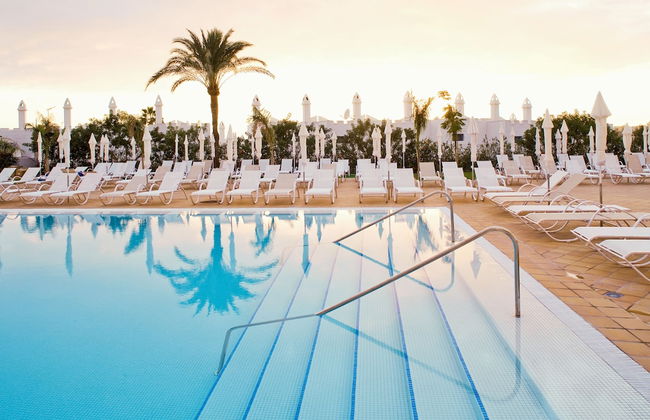 Sunprime Atlantic View Suite & Spa - Foto 38