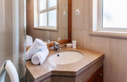 Villa Amendoa - Foto 41