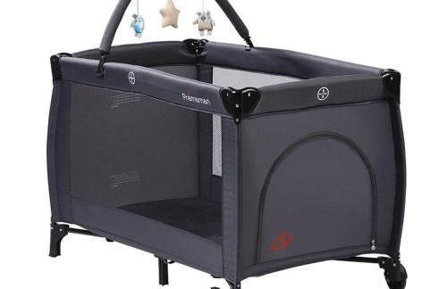 Chez L'Aviateur - Foto 46