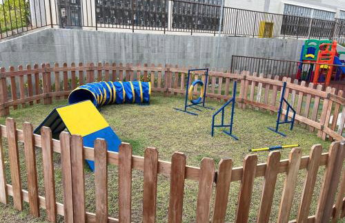 Feel at home away from home! - Foto 18