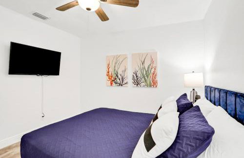 Blue on Fox Run - Foto 30