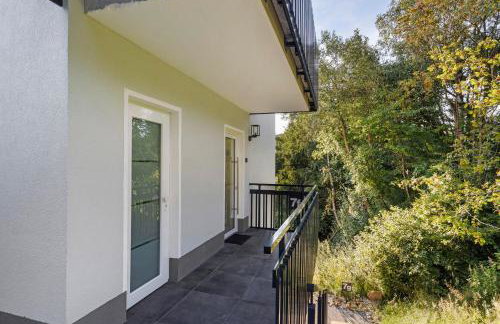 Egge Resort 7f mit Whirpool u Sauna - Photo 25