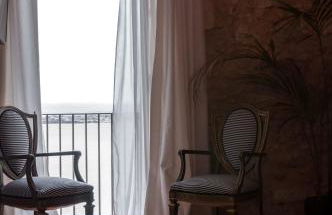 Dimora Aretusa Luxury - Foto 34