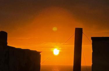 LAS OLAS ATICO PENHOUSE with TERRACE and SEA VIEW, 2 bedrooms - Foto 54