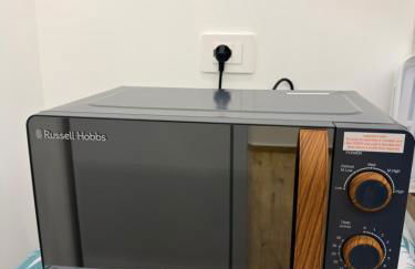 Three diamonds house - Foto 3