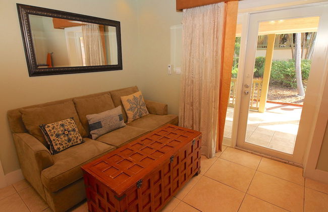 Coconut Mallory Resort And Marina By Kees Vacations - Foto 45