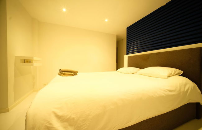 Smart appart - uptown - Foto 1