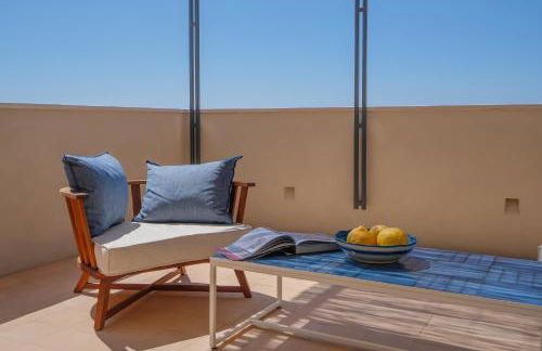 Villa Romito - Sea view, central location - Foto 55