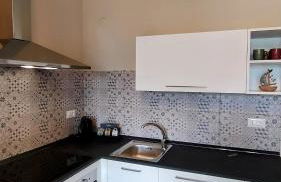 Albenga sweet bilocale nuovissimo - Foto 9