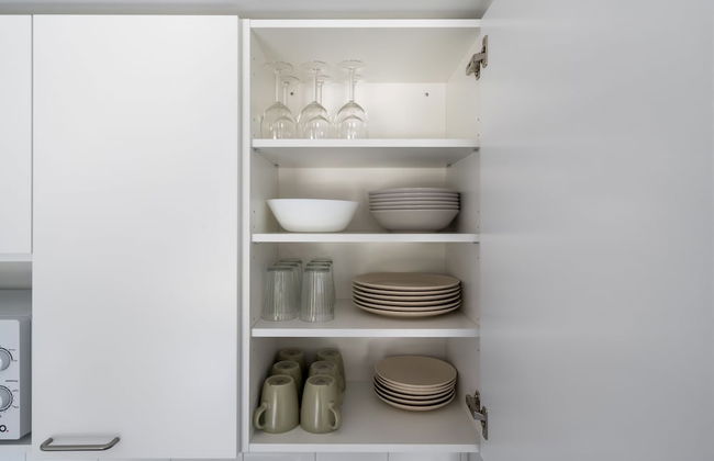 Hiisi Homes Kirkkonummi Masala - Foto 57