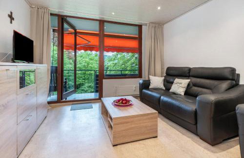 Ferienwohnung Adrion - Foto 72