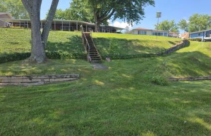 Milton's Cottage - Foto 7