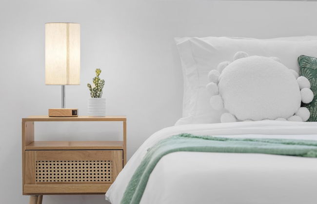 Oasis by Sun Getaway Rentals Fort Lauderdale - Foto 28