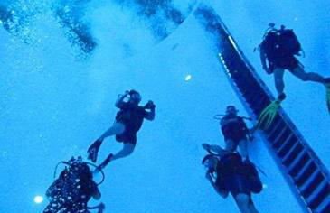 Renovated 2-Bed Apartment 2 min from Lyon - Foto 38