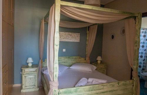 John&Effie's Studio - Foto 13