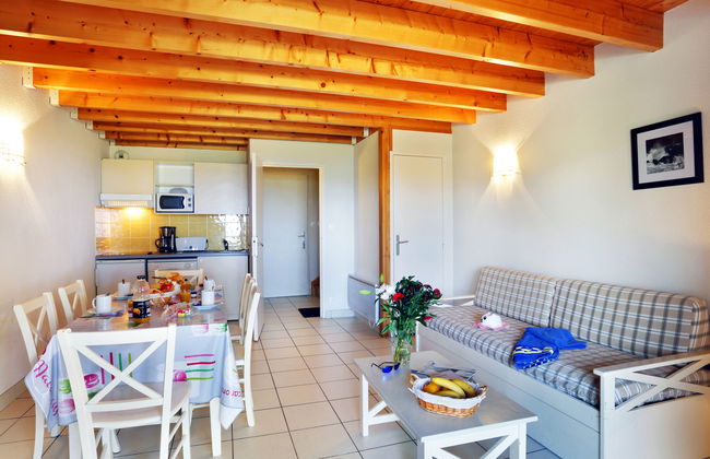 Iroise Amorique - Foto 8