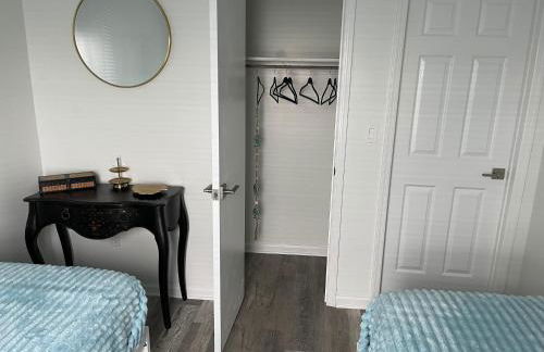 Villetta Solare - Foto 16