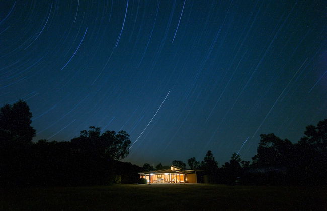 Boroka Downs - Photo 27