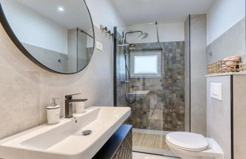 Holiday Home Cosy Home D&D by Interhome - Foto 38