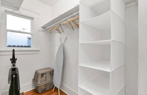 Long Beach House - Foto 20