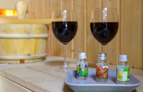 Siedlisko Bieszkowice - Foto 32