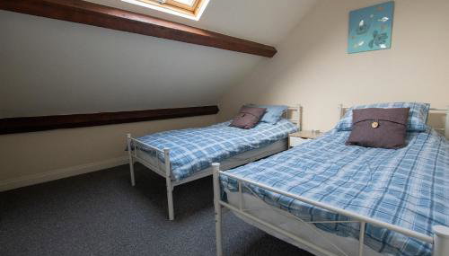 The Rafters - Foto 3