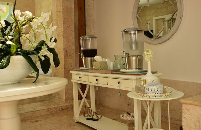 Los Flamencos Aparthotel - Foto 3