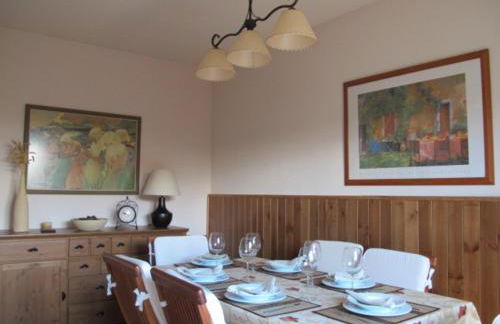 El Eresma de Carmen - Foto 10